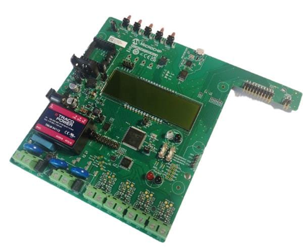 wholesale EV58E84A Development Boards & Kits - ARM supplier,manufacturer,distributor