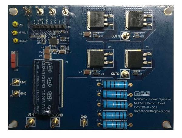 wholesale EV6528-R-00A Power Management IC Development Tools supplier,manufacturer,distributor