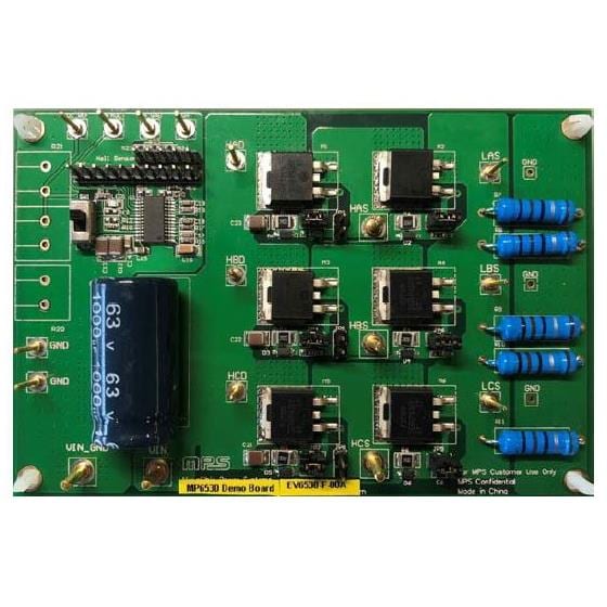 wholesale EV6530-F-00A Power Management IC Development Tools supplier,manufacturer,distributor