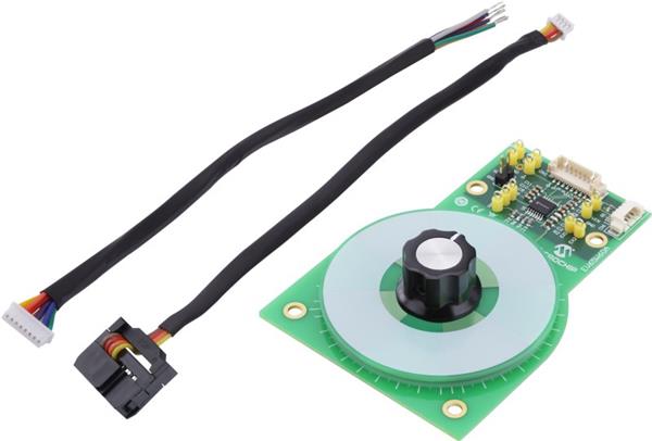 wholesale EV65W60A Multiple Function Sensor Development Tools supplier,manufacturer,distributor