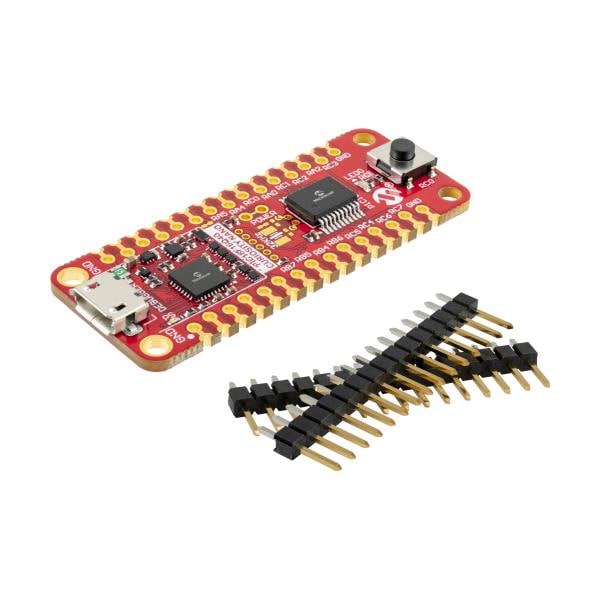 wholesale EV70C97A Development Boards & Kits - PIC / DSPIC supplier,manufacturer,distributor