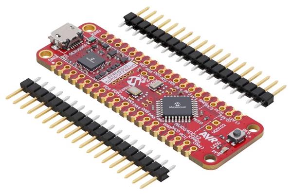 wholesale EV72Y42A Development Boards & Kits - ARM supplier,manufacturer,distributor