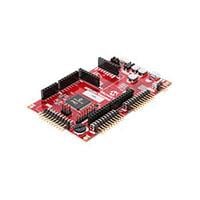 wholesale EV76R77A Development Boards & Kits - ARM supplier,manufacturer,distributor