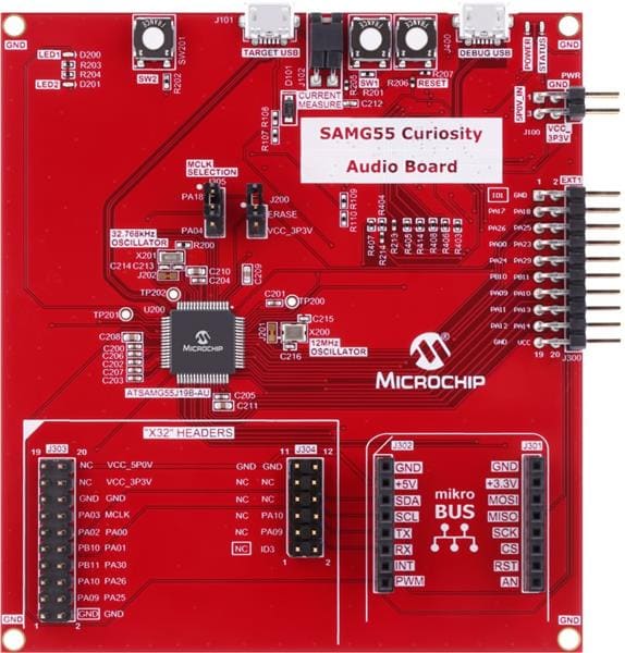 wholesale EV78Y10A Audio IC Development Tools supplier,manufacturer,distributor