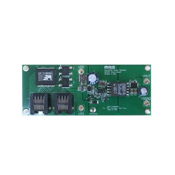 wholesale EV8007-V-00D Power Management IC Development Tools supplier,manufacturer,distributor