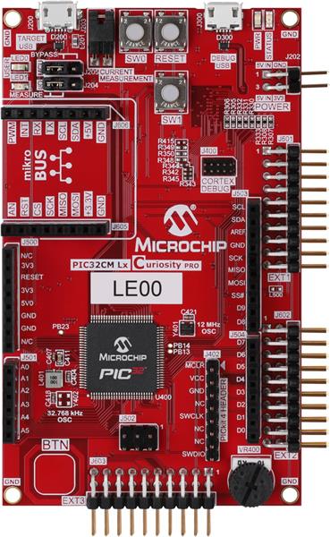 wholesale EV80P12A Development Boards & Kits - ARM supplier,manufacturer,distributor