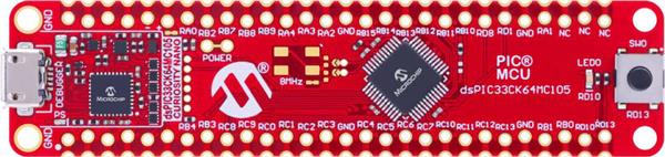 wholesale EV88G73A Development Boards & Kits - PIC / DSPIC supplier,manufacturer,distributor