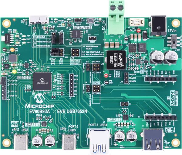 wholesale EV90B93A Interface Development Tools supplier,manufacturer,distributor