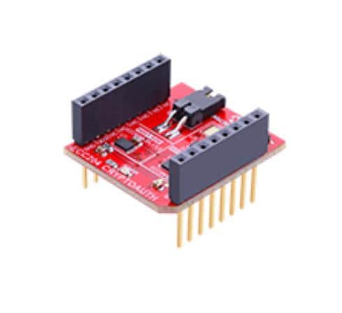 wholesale EV92R58A Interface Development Tools supplier,manufacturer,distributor