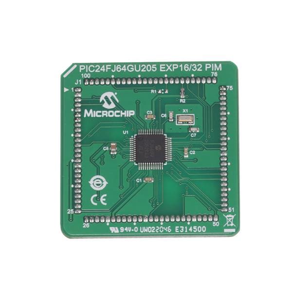 wholesale EV95N98A Development Boards & Kits - PIC / DSPIC supplier,manufacturer,distributor