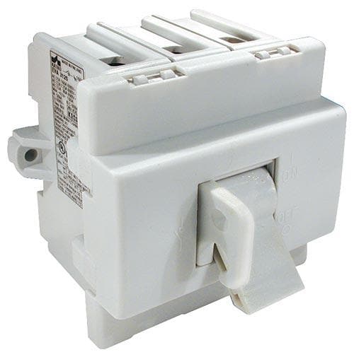 wholesale EVA380+K/EVA Disconnect Switches supplier,manufacturer,distributor