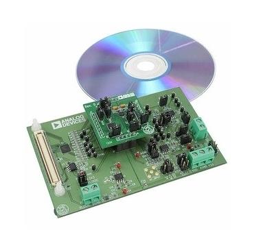 wholesale EVAL-AD5141DBZ Digital Potentiometer Development Tools supplier,manufacturer,distributor