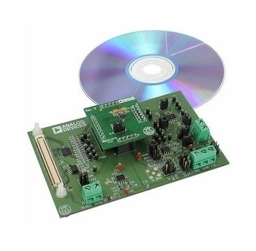 wholesale EVAL-AD5142DBZ Digital Potentiometer Development Tools supplier,manufacturer,distributor