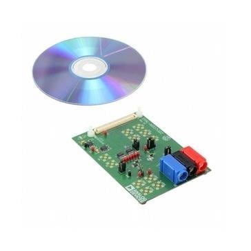 wholesale EVAL-AD5272SDZ Digital Potentiometer Development Tools supplier,manufacturer,distributor