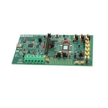 wholesale EVAL-AD5522EBUZ Power Management IC Development Tools supplier,manufacturer,distributor