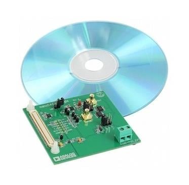 wholesale EVAL-AD5683RSDZ Data Conversion IC Development Tools supplier,manufacturer,distributor