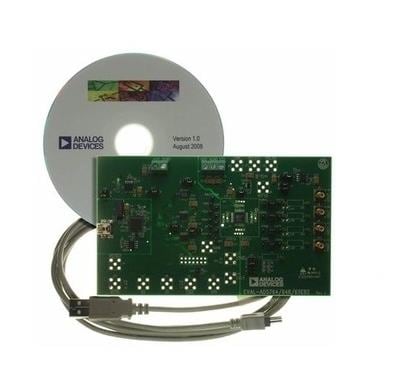 wholesale EVAL-AD5764EBZ Data Conversion IC Development Tools supplier,manufacturer,distributor