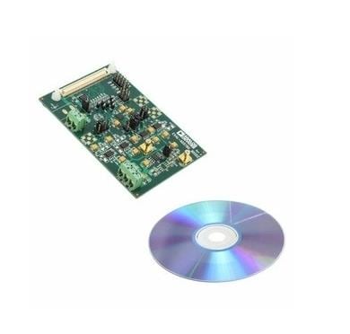 wholesale EVAL-AD5780SDZ Data Conversion IC Development Tools supplier,manufacturer,distributor