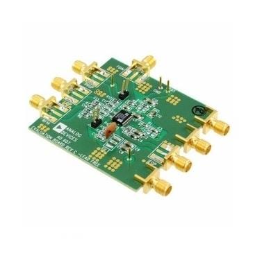 wholesale EVAL-AD607EBZ RF Development Tools supplier,manufacturer,distributor