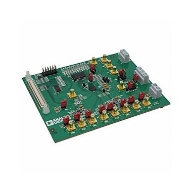 wholesale EVAL-AD7292SDZ Data Conversion IC Development Tools supplier,manufacturer,distributor