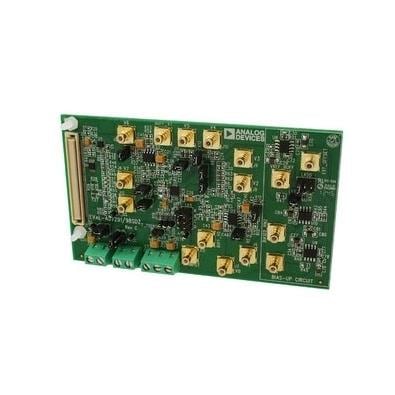 wholesale EVAL-AD7298SDZ Data Conversion IC Development Tools supplier,manufacturer,distributor