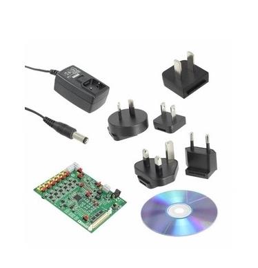 wholesale EVAL-AD7658-1SDZ Data Conversion IC Development Tools supplier,manufacturer,distributor