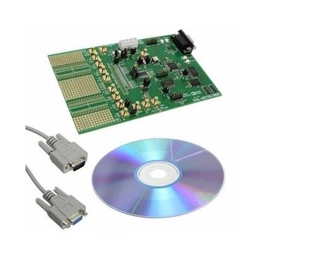 wholesale EVAL-AD7739EBZ Data Conversion IC Development Tools supplier,manufacturer,distributor