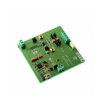 wholesale EVAL-AD7873EBZ Data Conversion IC Development Tools supplier,manufacturer,distributor