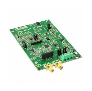 wholesale EVAL-AD7985FMCZ Data Conversion IC Development Tools supplier,manufacturer,distributor