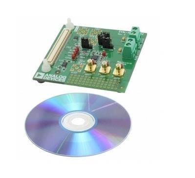 wholesale EVAL-AD9838SDZ Data Conversion IC Development Tools supplier,manufacturer,distributor