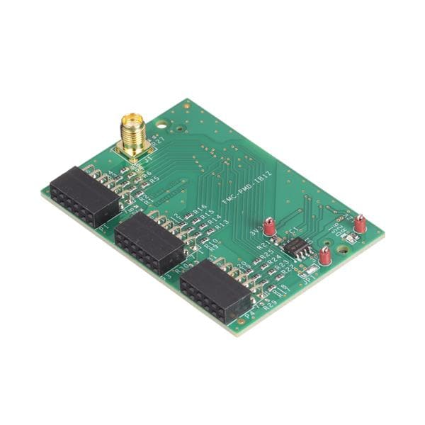 wholesale EVAL-ADAQ4001FMCZ Data Conversion IC Development Tools supplier,manufacturer,distributor