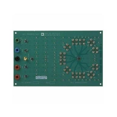 wholesale EVAL-ADCMP567BCPZ Amplifier IC Development Tools supplier,manufacturer,distributor