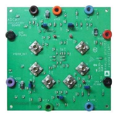 wholesale EVAL-ADCMP572BCPZ Amplifier IC Development Tools supplier,manufacturer,distributor