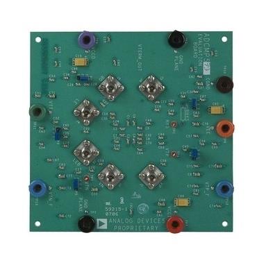 wholesale EVAL-ADCMP573BCPZ Amplifier IC Development Tools supplier,manufacturer,distributor