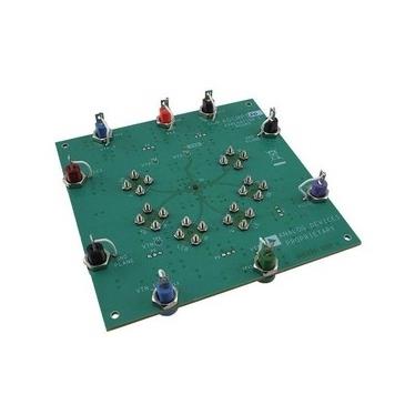 wholesale EVAL-ADCMP580BCPZ Amplifier IC Development Tools supplier,manufacturer,distributor