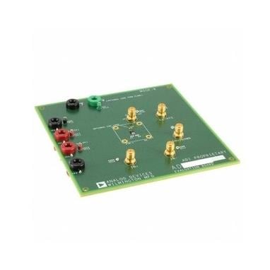 wholesale EVAL-ADCMP602BRMZ Amplifier IC Development Tools supplier,manufacturer,distributor