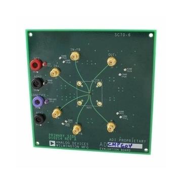 wholesale EVAL-ADCMP604BKSZ Amplifier IC Development Tools supplier,manufacturer,distributor