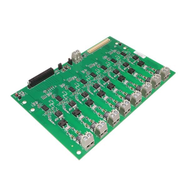 wholesale EVAL-ADE1201EBZ Data Conversion IC Development Tools supplier,manufacturer,distributor