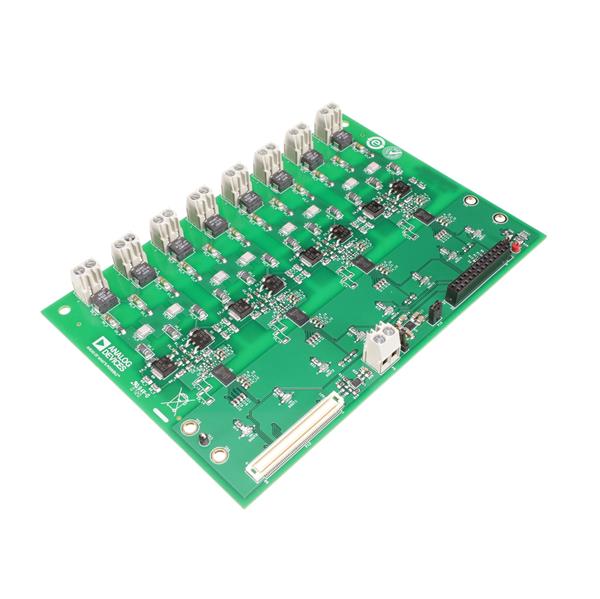 wholesale EVAL-ADE1202EBZ Data Conversion IC Development Tools supplier,manufacturer,distributor