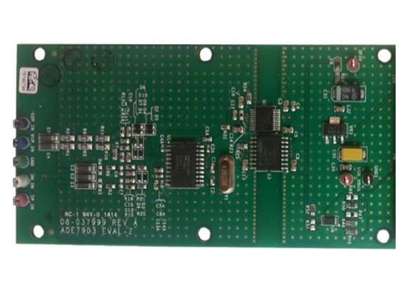 wholesale EVAL-ADE7903EBZ Data Conversion IC Development Tools supplier,manufacturer,distributor