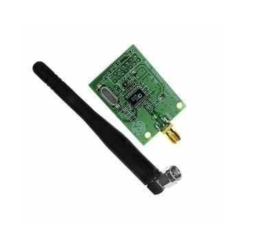 wholesale EVAL-ADF7012DBZ2 Sub-GHz Development Tools supplier,manufacturer,distributor