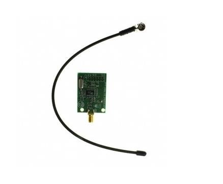 wholesale EVAL-ADF7012DBZ4 Sub-GHz Development Tools supplier,manufacturer,distributor