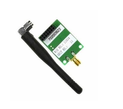 wholesale EVAL-ADF7020DBZ2 Sub-GHz Development Tools supplier,manufacturer,distributor