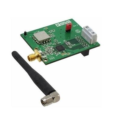 wholesale EVAL-ADF7021-VDB2Z Sub-GHz Development Tools supplier,manufacturer,distributor