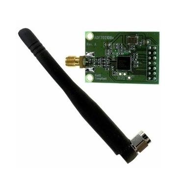 wholesale EVAL-ADF7021DBZ2 Sub-GHz Development Tools supplier,manufacturer,distributor