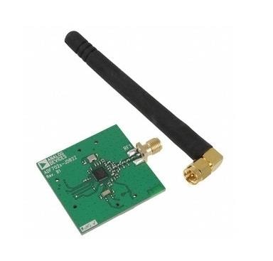 wholesale EVAL-ADF7023-JDB2Z Sub-GHz Development Tools supplier,manufacturer,distributor