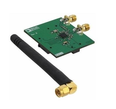 wholesale EVAL-ADF7023DB1Z Sub-GHz Development Tools supplier,manufacturer,distributor