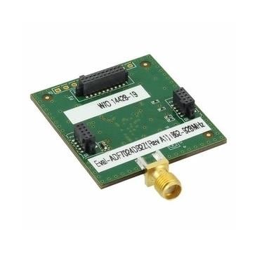 wholesale EVAL-ADF7024DB2Z Sub-GHz Development Tools supplier,manufacturer,distributor