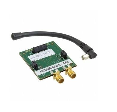 wholesale EVAL-ADF7024DB3Z Sub-GHz Development Tools supplier,manufacturer,distributor