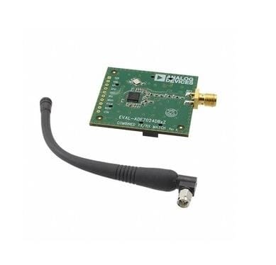 wholesale EVAL-ADF7024DB4Z Sub-GHz Development Tools supplier,manufacturer,distributor